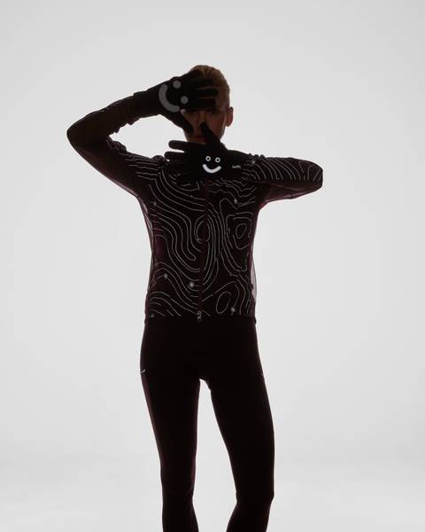 IRIS x Loffi Reflective Bundle